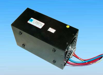 1000W(28V40A)ֱ���Դ