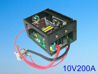 2000W(10V100A/200A)����Դ