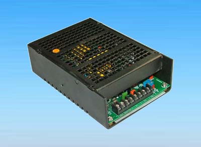 300W(28V10A)ֱ���Դ