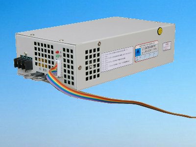 SKDB-600-1H 回路電阻測(cè)試儀專用電源